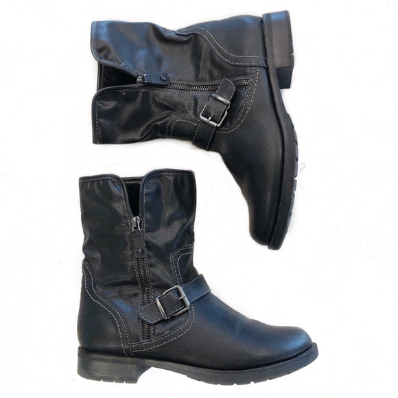 sporto corbit boots